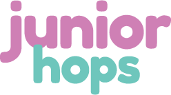 JuniorHops